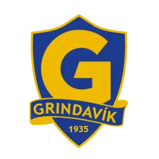 Grindavik