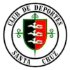 Deportes Santa Cruz