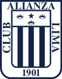 Alianza Lima W