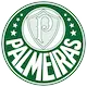 Palmeiras (Youth)