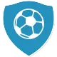 Sragen FC