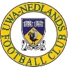 UWA-Nedlands FC (w)