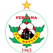 /image-webp/football/team/82b3a622d7441ede8130b8a72ed69682.webp