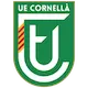 UE Cornella