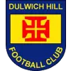 Dulwich Hill SC