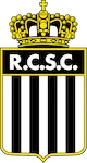 /image-webp/football/team/84f379a4d5f155aa880a9f90236296bc.webp