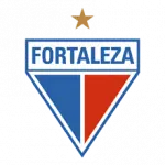 Fortaleza