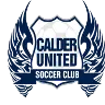 Calder United SC (w)