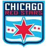 Chicago Red Stars (w)