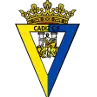 Cadiz U19