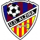 UD Alzira