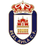 Real Avila CF