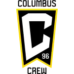 Columbus Crew B