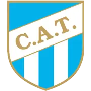 Atletico Tucuman Reserve