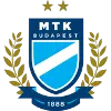 MTK Hungaria FC II