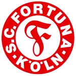 Fortuna Koln Women