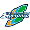 Speranza Takatsuki(w)