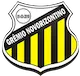 Gremio Novorizontino