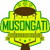 Musongati FC