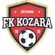 /image-webp/football/team/88aff54defc87cc590a8298b3bfc78b4.webp