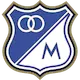 Millonarios