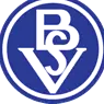 Bremer SV