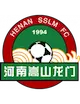 /image-webp/football/team/892db721142d043f1e45fe677b1dac0b.webp