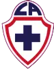 Cruz Azul (w)