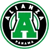 Alianza FC (PAN)