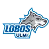 Lobos ULM