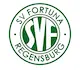 SV Fortuna Regensburg