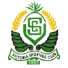 Sporting Club Victoria