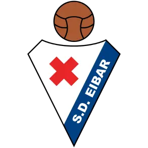 /image-webp/football/team/8aa691255424b72c63d5b3c25313318e.webp