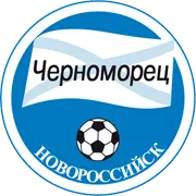 Chernomorets Novorossijsk