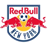 New York Red Bulls