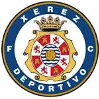 Xerez Deportivo FC