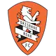 Brisbane Roar (Youth)