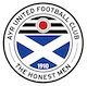 Ayr United