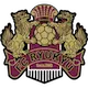 FC Ryukyu Okinawa