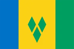 St. Vincent   Grenadines