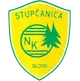 Stupcanica Olovo