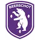 Beerschot Wilrijk