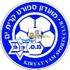 Kiryat Yam SC