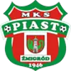 Piast Zmigrod