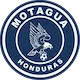 CD Motagua