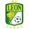 Leon (w)