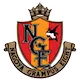 Nagoya Grampus