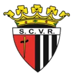 Vila Real