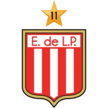 Estudiantes LP Reserves