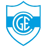 Gimnasia C. Uruguay